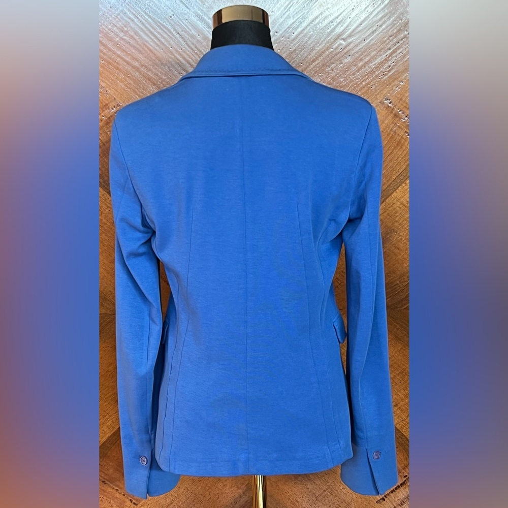 MAX MARA JACKET 💙 - Picture 8 of 16